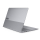 Lenovo ThinkBook 16 Ryzen 5 220/16GB/512/Win11P - 1606059 - zdjęcie 10